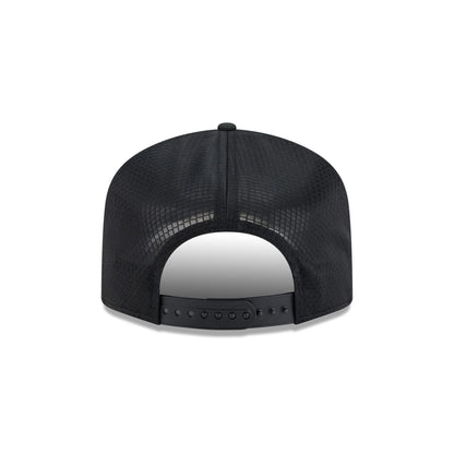 Los Angeles Kings Mesh 19TWENTY Trucker Hat