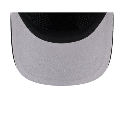 Los Angeles Kings Mesh 19TWENTY Trucker Hat