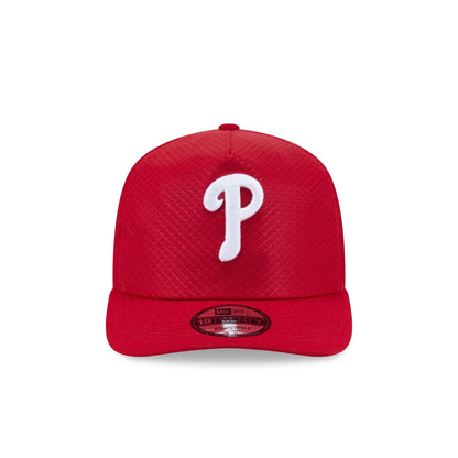 Philadelphia Phillies Mesh 19TWENTY Trucker Hat