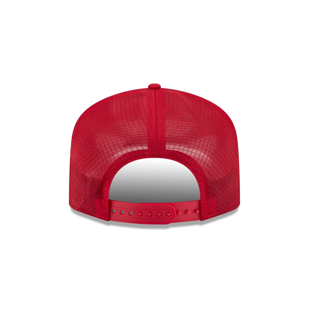 Philadelphia Phillies Mesh 19TWENTY Trucker Hat