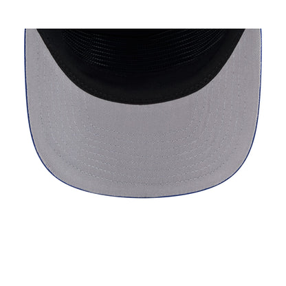 Buffalo Bills Mesh 19TWENTY Trucker Hat