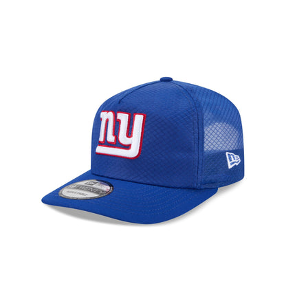 New York Giants Mesh 19TWENTY Trucker Hat