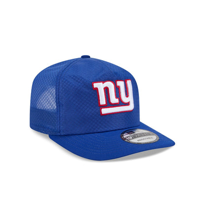 New York Giants Mesh 19TWENTY Trucker Hat