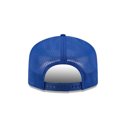 New York Giants Mesh 19TWENTY Trucker Hat