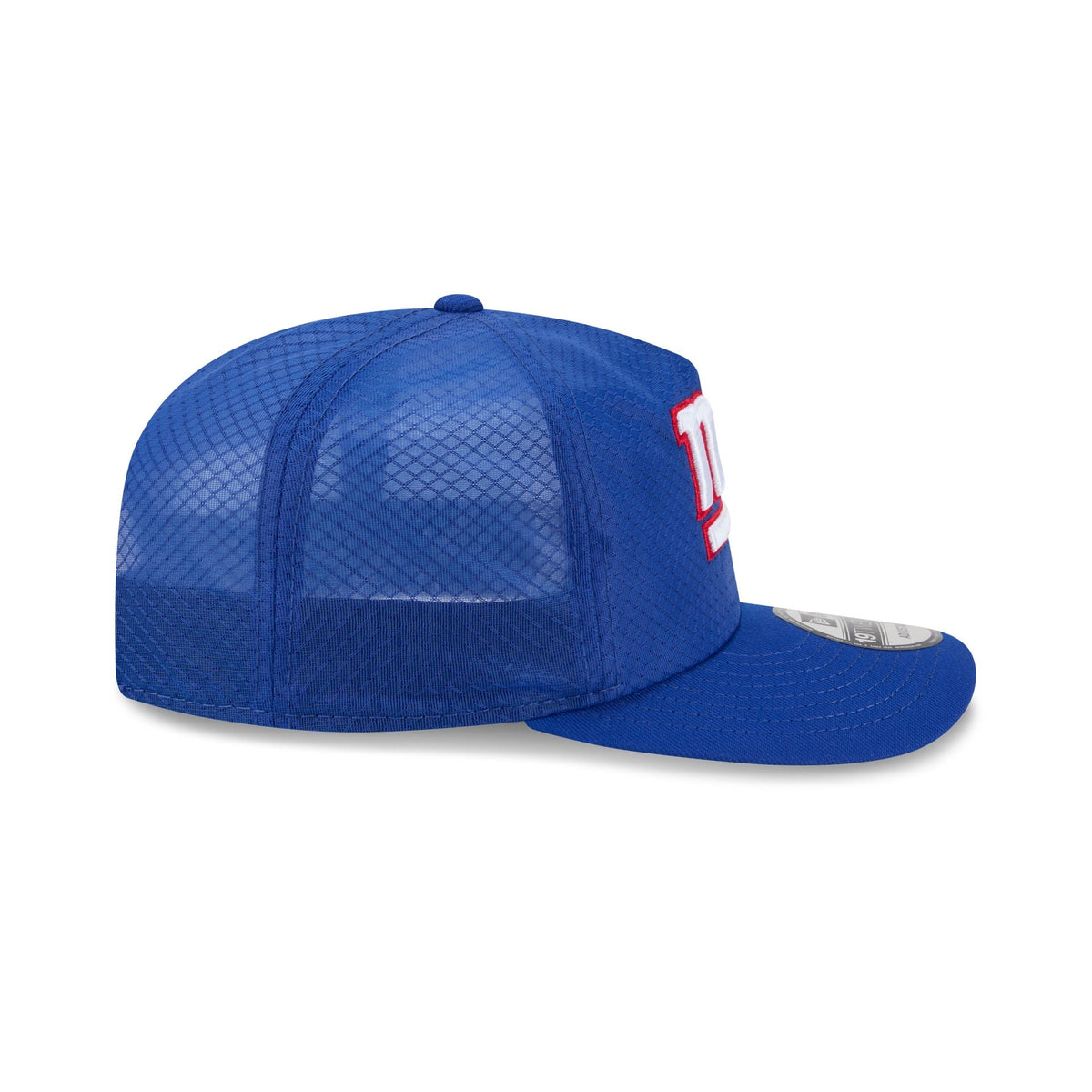 New York Giants Mesh 19TWENTY Trucker Hat