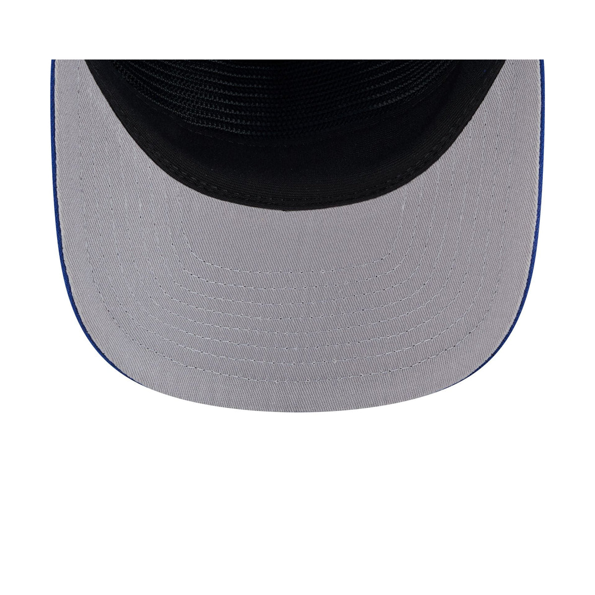 New York Giants Mesh 19TWENTY Trucker Hat