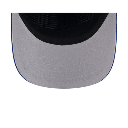 New York Giants Mesh 19TWENTY Trucker Hat