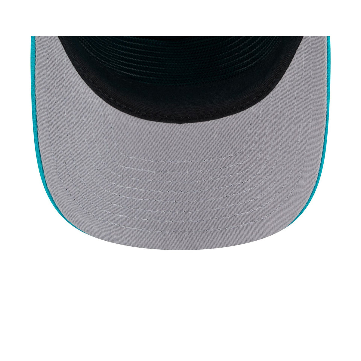 Miami Dolphins Mesh 19TWENTY Trucker Hat