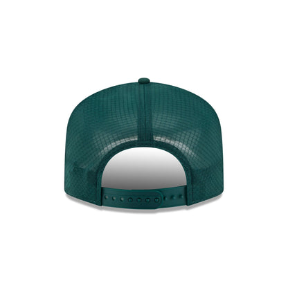 Athletics Mesh 19TWENTY Trucker Hat