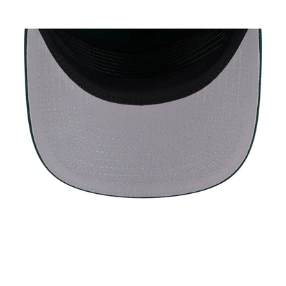Athletics Mesh 19TWENTY Trucker Hat