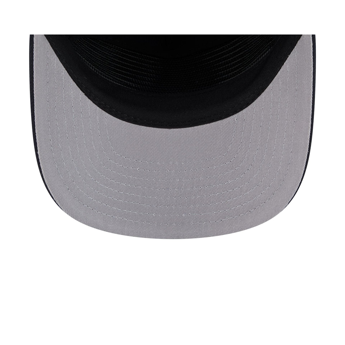 Seattle Kraken Mesh 19TWENTY Trucker Hat