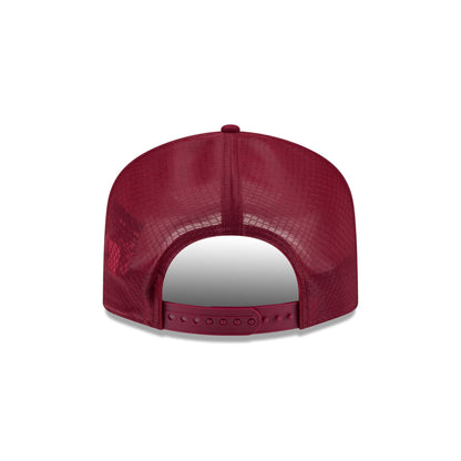 Colorado Avalanche Mesh 19TWENTY Trucker Hat