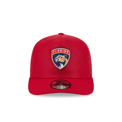 Florida Panthers Mesh 19TWENTY Trucker Hat