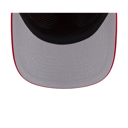 Florida Panthers Mesh 19TWENTY Trucker Hat