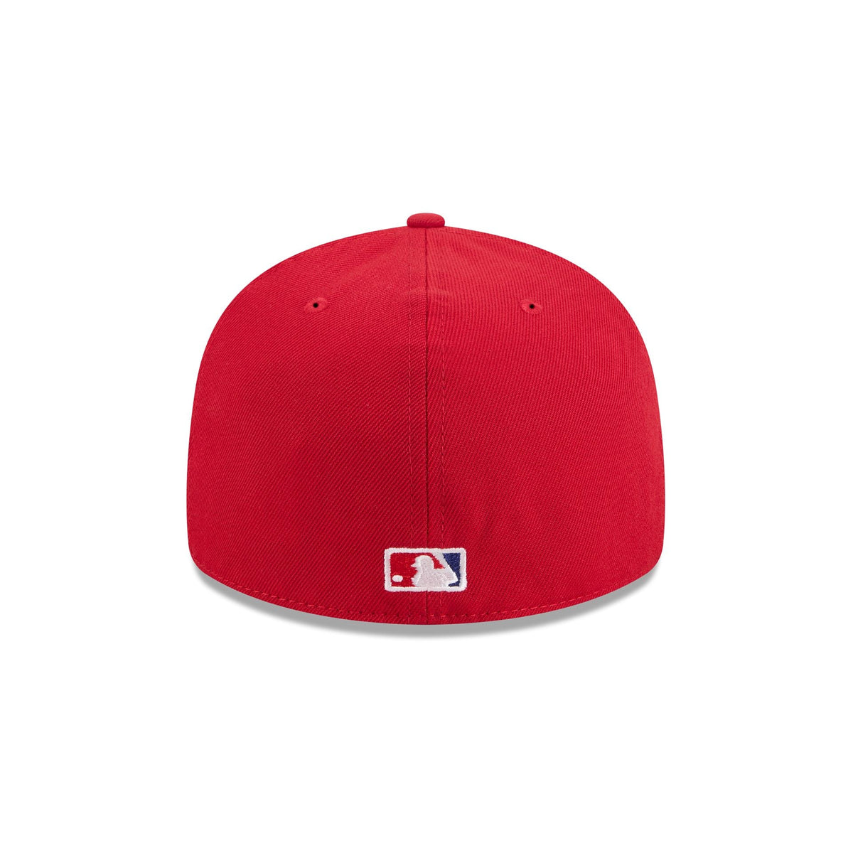 Philadelphia Phillies Team Element 59FIFTY Fitted Hat