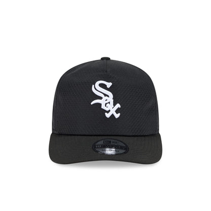 Chicago White Sox Mesh 19TWENTY Trucker Hat