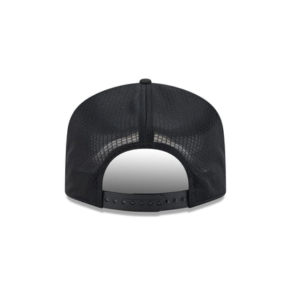 Chicago White Sox Mesh 19TWENTY Trucker Hat
