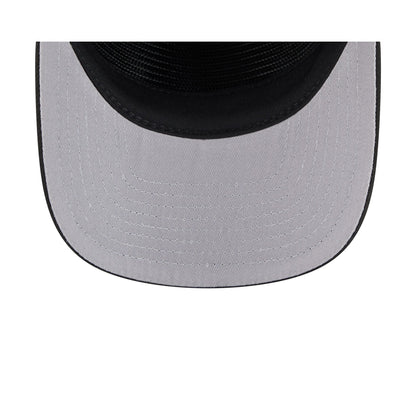 Chicago White Sox Mesh 19TWENTY Trucker Hat