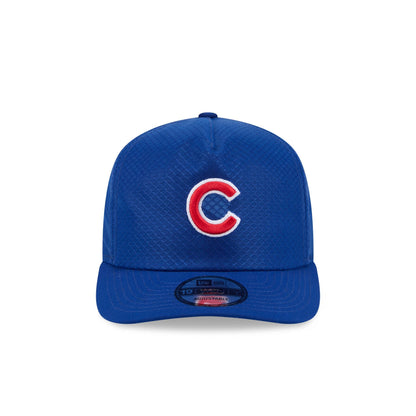 Chicago Cubs Mesh 19TWENTY Trucker Hat