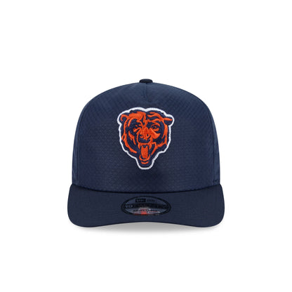 Chicago Bears Mesh 19TWENTY Trucker Hat