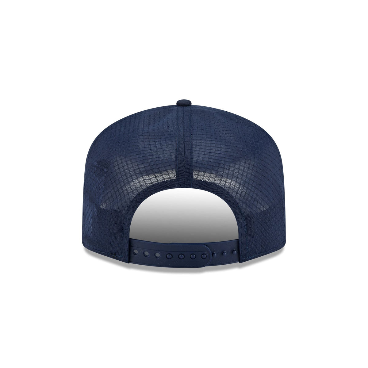 Chicago Bears Mesh 19TWENTY Trucker Hat