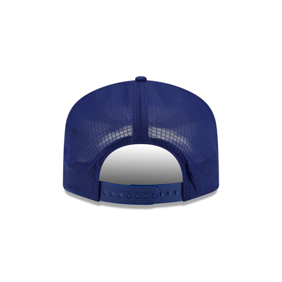 Brooklyn Dodgers Mesh 19TWENTY Trucker Hat
