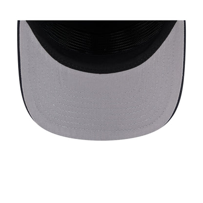 New York Yankees Mesh 19TWENTY Trucker Hat