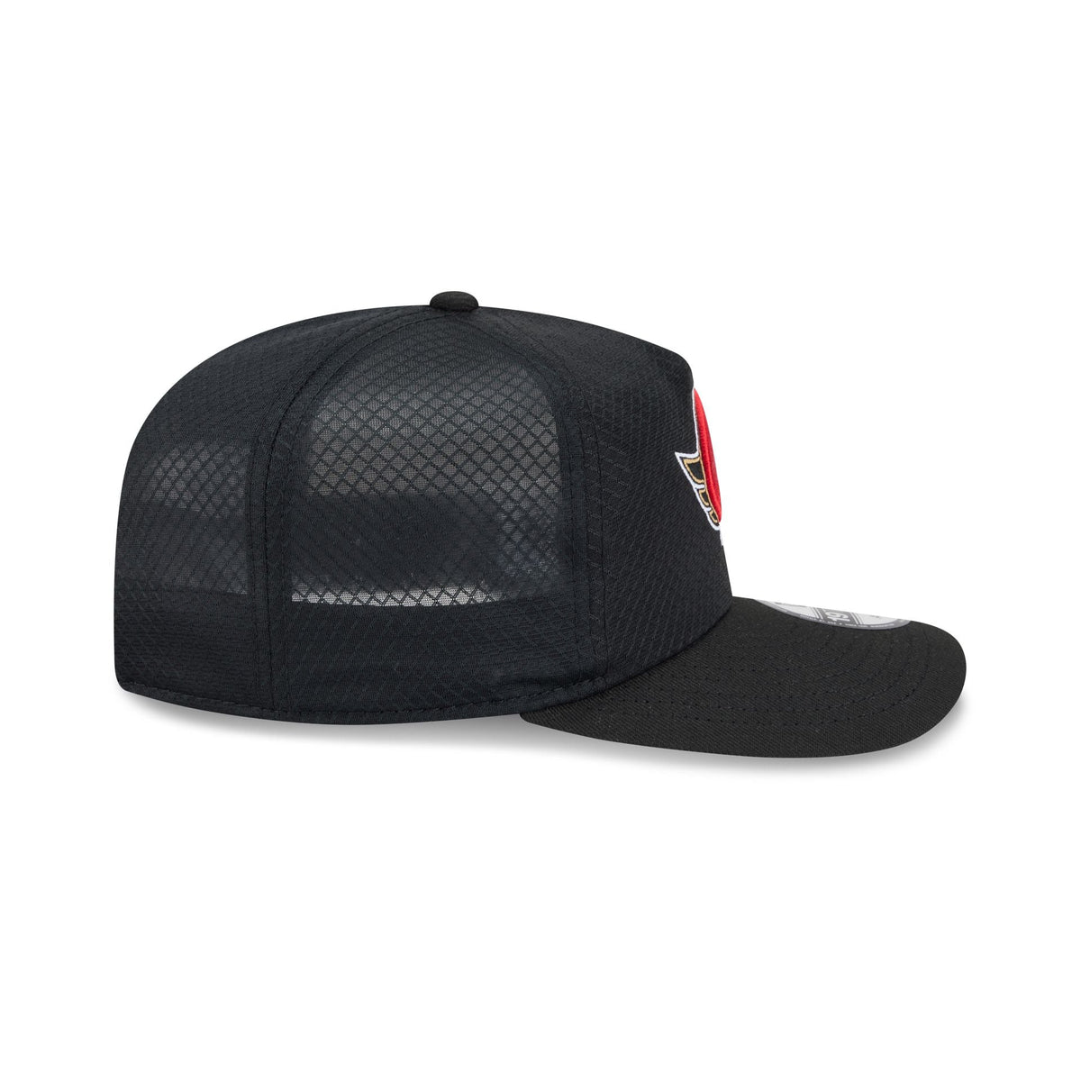 Ottawa Senators Mesh 19TWENTY Trucker Hat