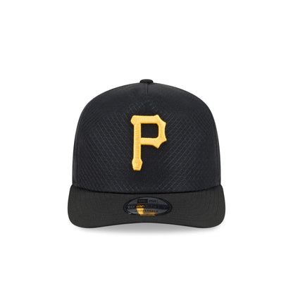 Pittsburgh Pirates Mesh 19TWENTY Trucker Hat