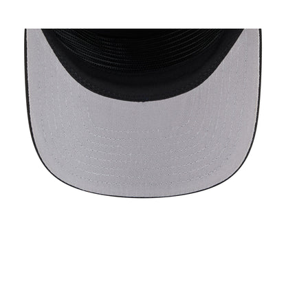 Pittsburgh Pirates Mesh 19TWENTY Trucker Hat