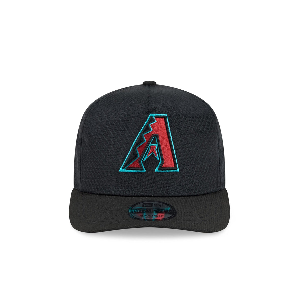 Arizona Diamondbacks Mesh 19TWENTY Trucker Hat