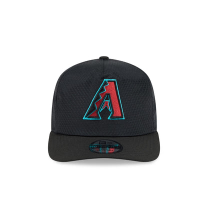 Arizona Diamondbacks Mesh 19TWENTY Trucker Hat