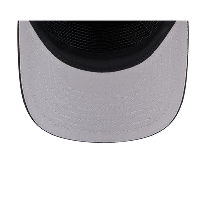 Arizona Diamondbacks Mesh 19TWENTY Trucker Hat