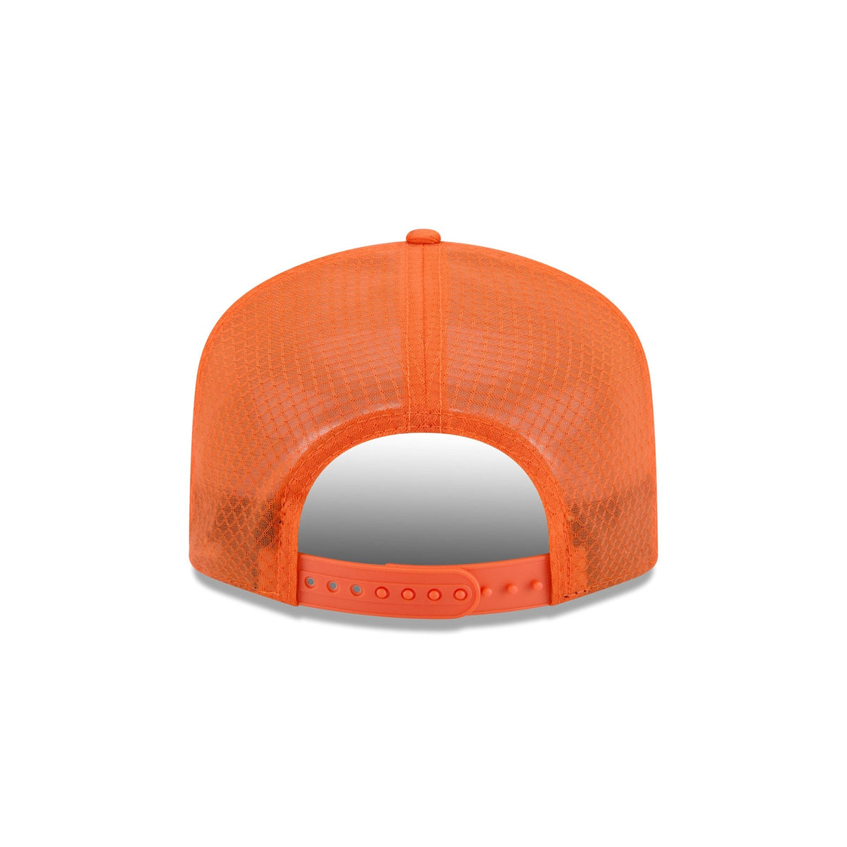 Denver Broncos Mesh 19TWENTY Trucker Hat