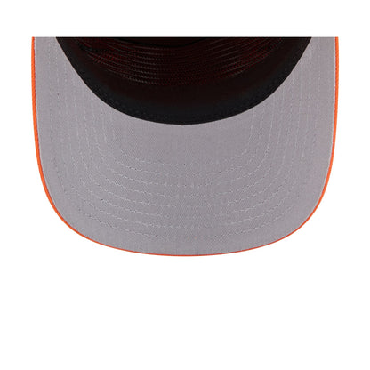 Denver Broncos Mesh 19TWENTY Trucker Hat