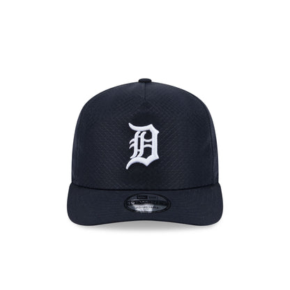 Detroit Tigers Mesh 19TWENTY Trucker Hat