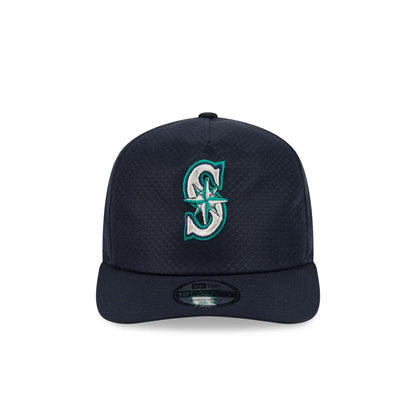 Seattle Mariners Mesh 19TWENTY Trucker Hat