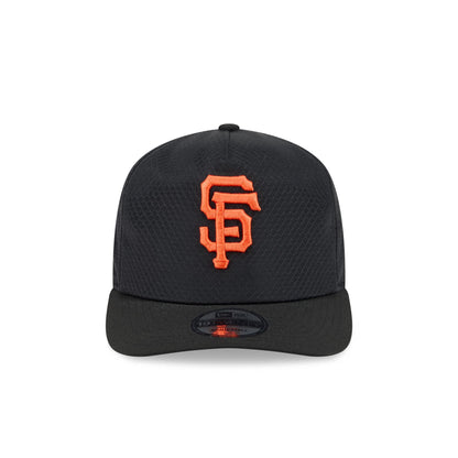 San Francisco Giants Mesh 19TWENTY Trucker Hat