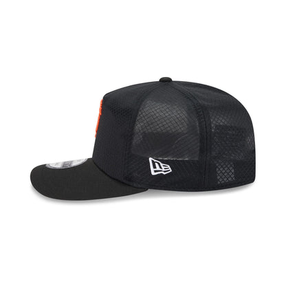 San Francisco Giants Mesh 19TWENTY Trucker Hat