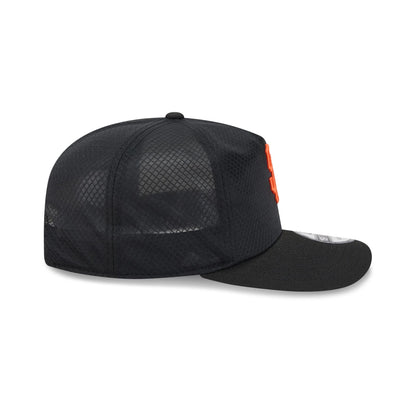 San Francisco Giants Mesh 19TWENTY Trucker Hat