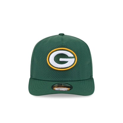 Green Bay Packers Mesh 19TWENTY Trucker Hat