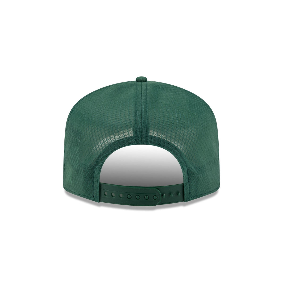 Green Bay Packers Mesh 19TWENTY Trucker Hat