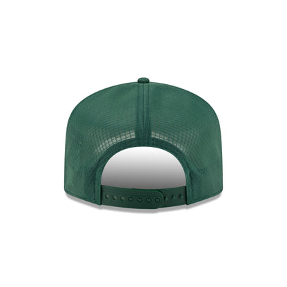 Green Bay Packers Mesh 19TWENTY Trucker Hat