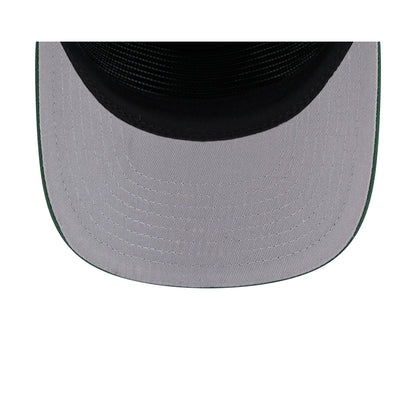 Green Bay Packers Mesh 19TWENTY Trucker Hat