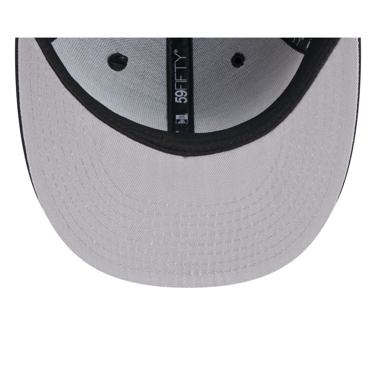 Houston Astros Team Element 59FIFTY Fitted Hat