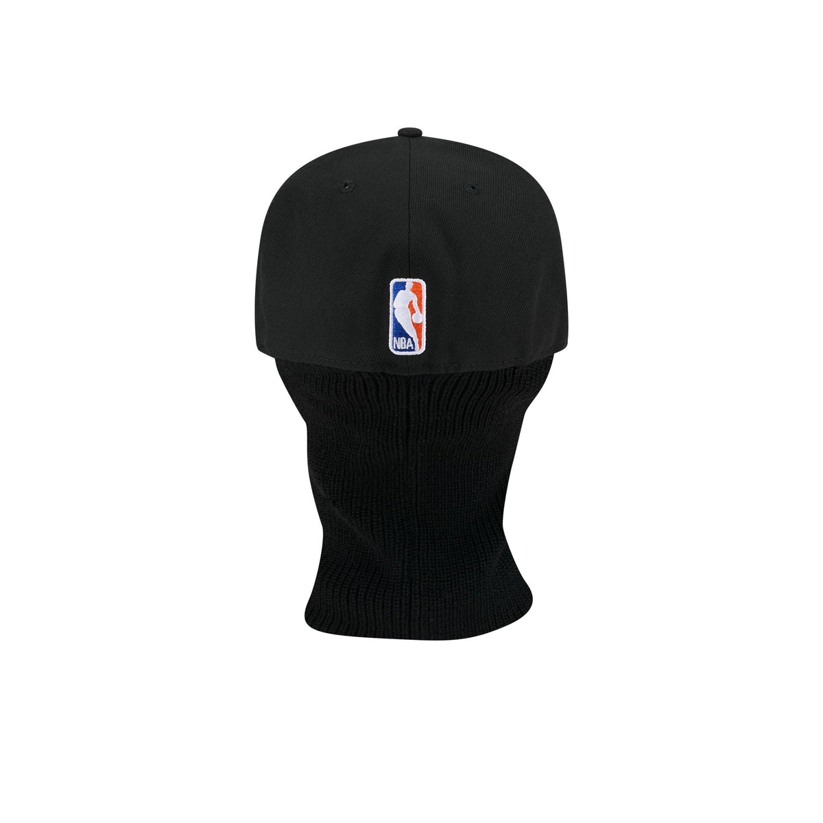 New York Knicks Balaclava 59FIFTY Fitted Hat