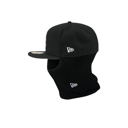 Atlanta Braves Balaclava 59FIFTY Fitted Hat