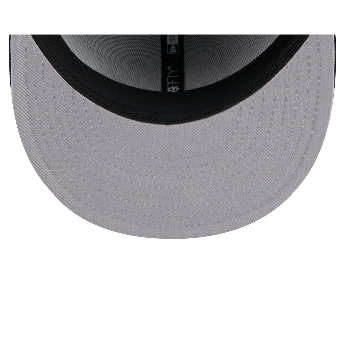 Boston Celtics Balaclava 59FIFTY Fitted Hat