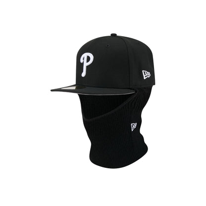 Philadelphia Phillies Balaclava 59FIFTY Fitted Hat