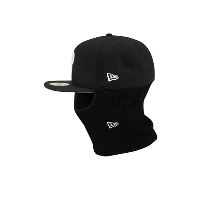 Philadelphia Phillies Balaclava 59FIFTY Fitted Hat